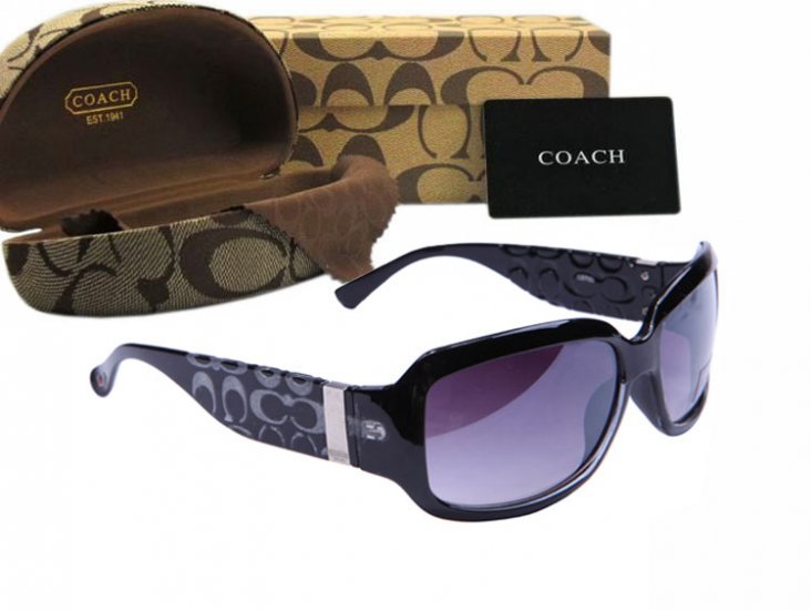 Coach Sunglasses 8024 | Coach Outlet Canada - Click Image to Close